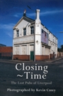 Image for Closing Time