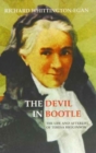 Image for The Devil in Bootle : The Life and Afterlife of Teresa Higginson