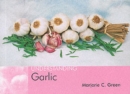 Image for Understanding Garlic