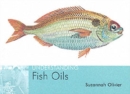 Image for Understanding Fish Oils