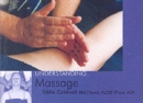 Image for Understanding Massage