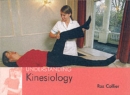 Image for Understanding Kinesiology