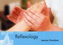 Image for Understanding Reflexology