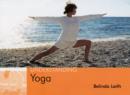 Image for Understanding Yoga