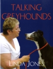 Image for TALKING GREYHOUNDS