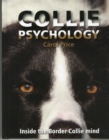 Image for Collie psychology  : inside the border collie mind