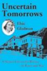 Image for Uncertain Tomorrows