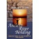 Image for Ancient River Bending