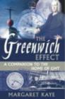 Image for The Greenwich Effect