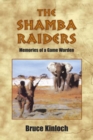 Image for The Shamba Raiders