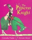Image for The princess knight