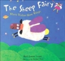 Image for The Sheep Fairy