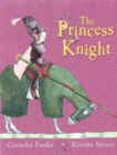 Image for The Princess Knight