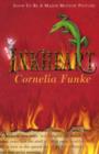 Image for Inkheart