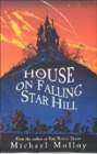 Image for The House on Falling Star Hill