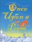 Image for Once Upon a Poem