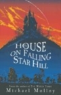 Image for The House on Falling Star Hill