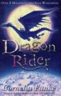 Image for Dragon rider