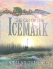 Image for The Cry of the Icemark