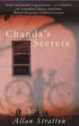 Image for Chanda&#39;s Secrets