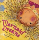 Image for Mermaid dreams