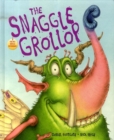 Image for The Snagglegrollop