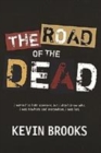 Image for The Road of the Dead