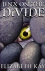 Image for Jinx on the divide