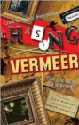 Image for Chasing Vermeer