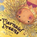 Image for Mermaid dreams