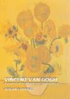 Image for Vincent Van Gogh : A Poem About His Life and Some of His Paintings