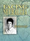 Image for Facing Neuralgia