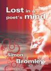 Image for Lost in a Poet&#39;s Mind