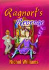 Image for Ragnorf&#39;s Revenge