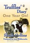 Image for Truffles&#39; Diary One Year on