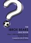 Image for The Ibrox Bears Quiz Book