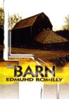 Image for The Barn