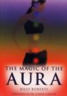 Image for The Magic of the Aura