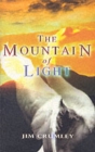 Image for The Mountain of Light