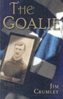 Image for The Goalie