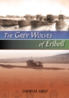 Image for The grey wolves of Eriboll