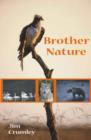 Image for Brother Nature