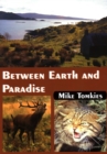 Image for Between Earth and Paradise