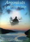 Image for Argonauts of the Western Isles
