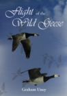 Image for Flight of the Wild Geese