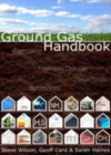 Image for Ground gas handbook