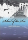 Image for School of the sea  : 1937-1946