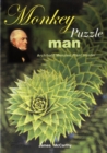Image for Monkey puzzle man  : Archibald Menzies, plant hunter