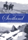 Image for Seton Gordon's Scotland  : an anthology
