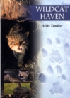 Image for Wildcat Haven